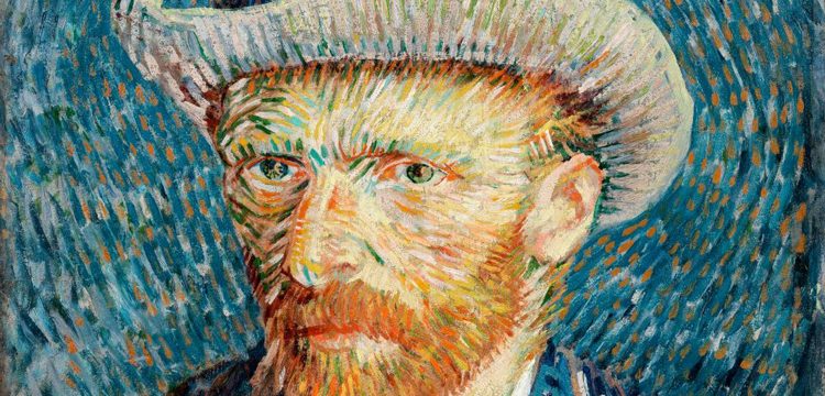 Van Gogh Museum: informatie & aanbiedingen