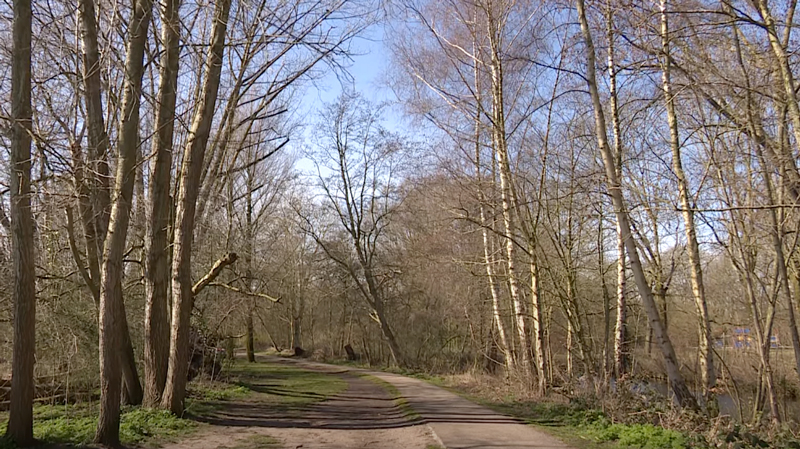 Flevopark
