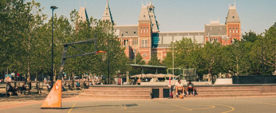 Zin in een dagje Amsterdam? Zo maak je er iets leuks van